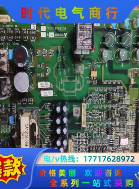 A54MA55B BC186A413G52三菱变频器A5议价