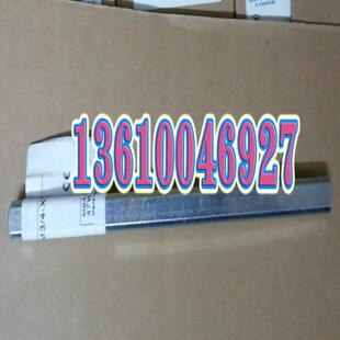 MOELLER 塑壳开关延长杆NZM3/4-XV6  600mm安装深度