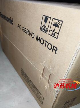 MFDKTA390CA1     伺服驱动