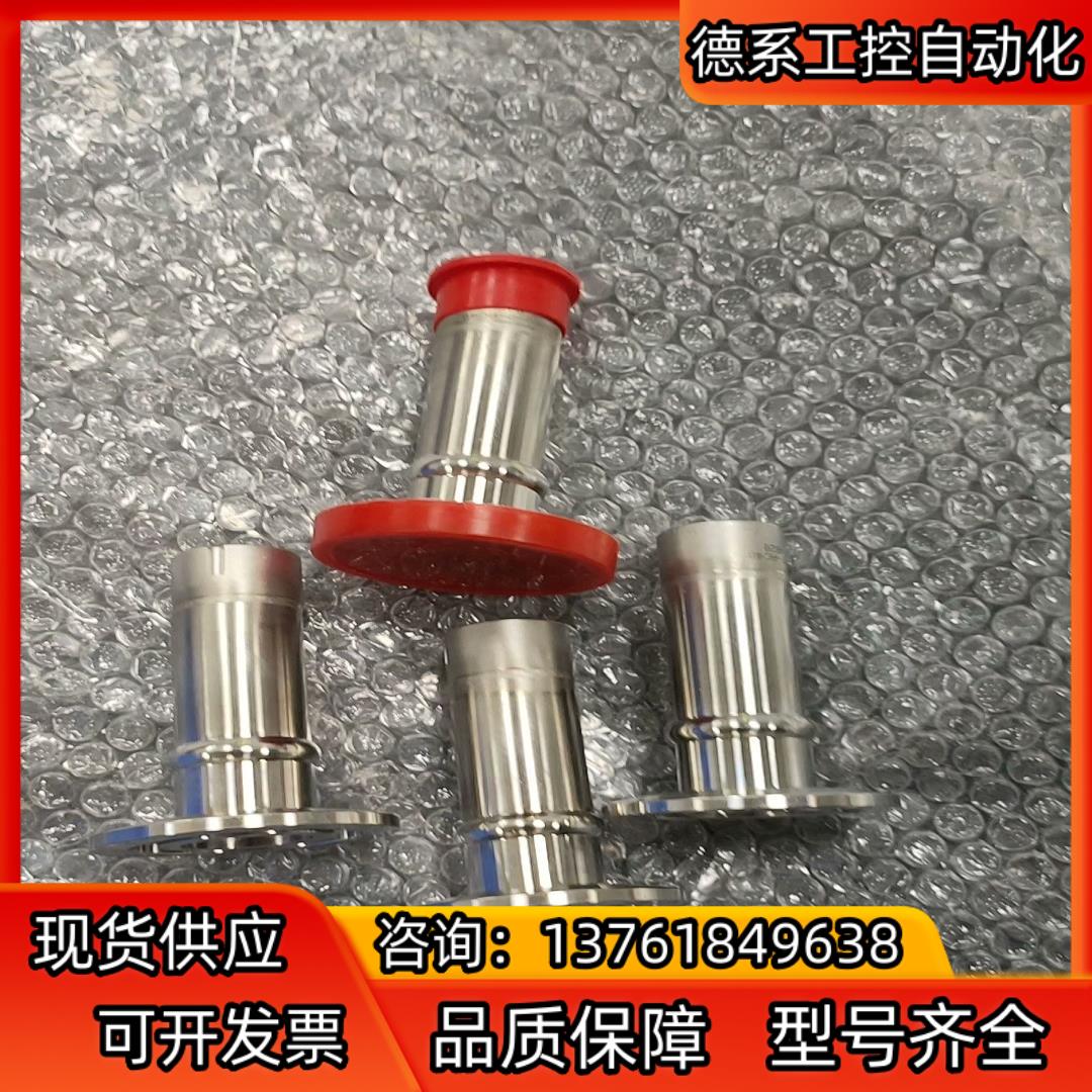 X220090-2-AC40 灯丝件4件