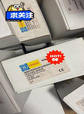 [德峰] IC200ALG620GE