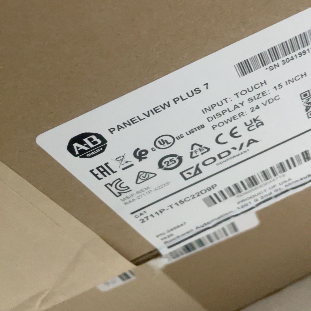 高价2711P-T15C22D9P