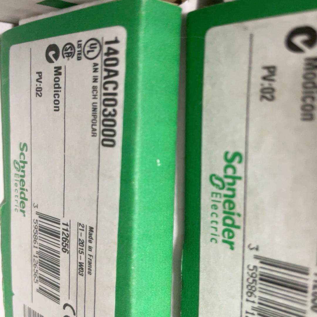 模块140ACI03000 140ACI03000C欢