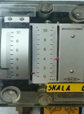 [德峰] 。德国PINTER 2 MANOcOMBKA -58468