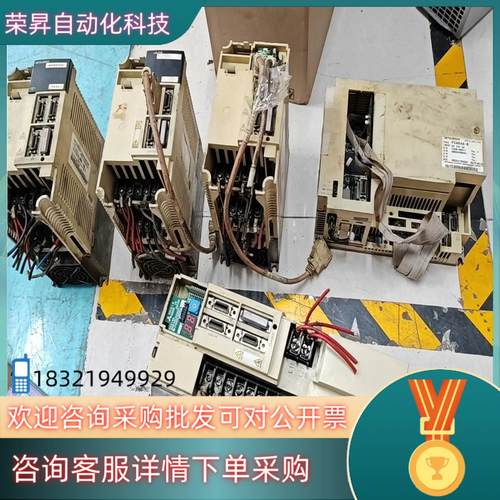 现货FCA64A-BMDS-B-SPJ2-75,MDS-B-S