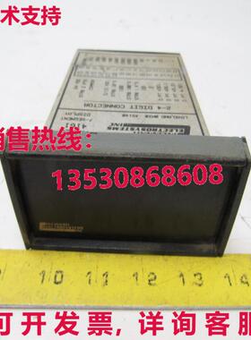 辛辛那提电子系统 4161-2-24 7 段显示库存现货