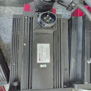 凯恩驱动器帝ST也 M15015M6A130配套电机有 德峰
