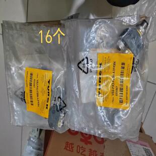 FSM4.4 2FKM4 PX3 图尔克VB2