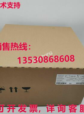 原装供应Kollmorgen SERVOSTAR 620-AS S62001-PB 伺服驱动器