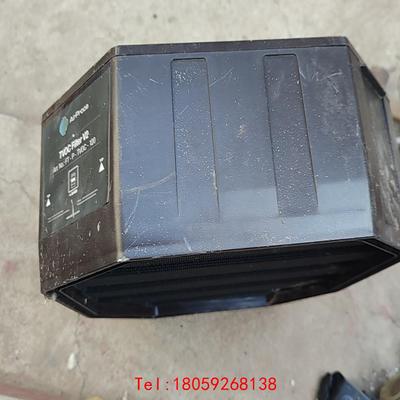 【非标价】AirProce净化器 TVOC高效过滤器适用AI-600