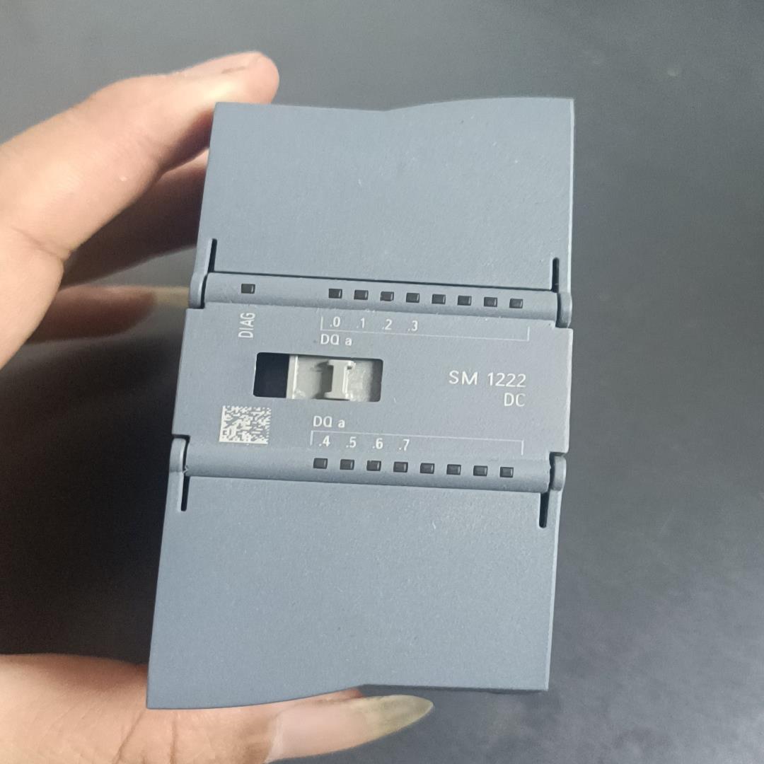 (设备配件)222正常BF32功能漂亮-外观1