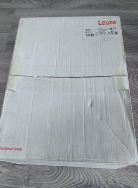 劳易测50113694 AMS 335i 120 光学距离传