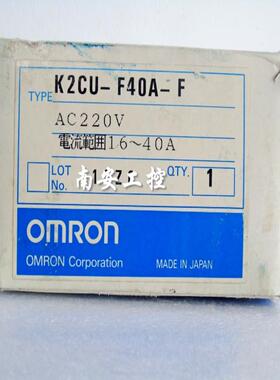 不是翻新 KCU-F10A-EGS 加热断线报警器议价