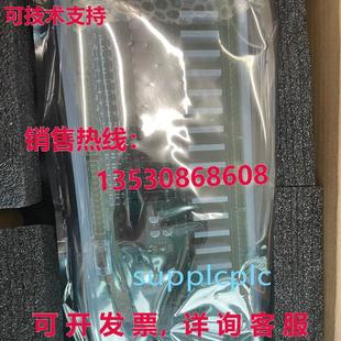 原装 供应 532100313
