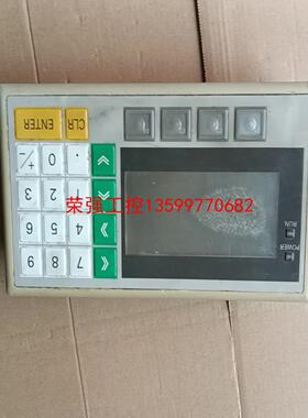【荣强工控】欧姆龙NT11S-SF121实物图议价