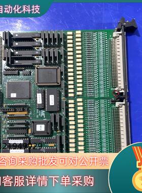 现货GE板卡 IC697VDD100A