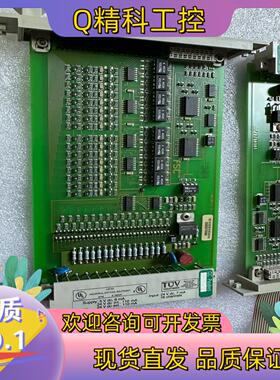 现货Honeywell     FSC10101/2/1   1