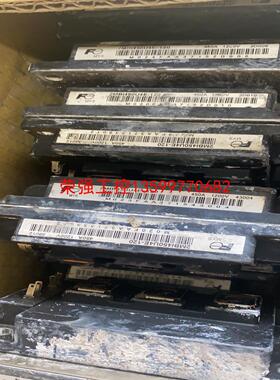 【荣强工控】2MBI450U4E-120 模块