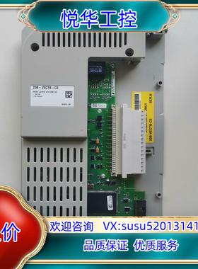 AB变频器控制主板，20B-VECTB-C0，321131-议价