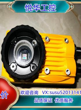 原装COGNEX 康耐视 IS5100-01全新无盒，出售议