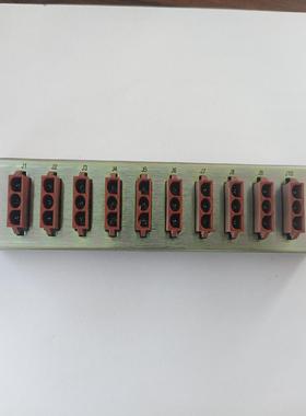 （设备配件）ASM  02-61131,需要的联系