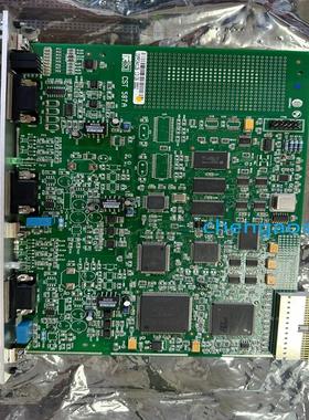 原装供应CST 587A