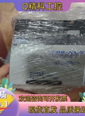 现货AB电源1606-XLE240EN功能正常喜