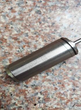 [德峰]拆机FAULHABER冯哈勃减速电机2225F024S 22议价
