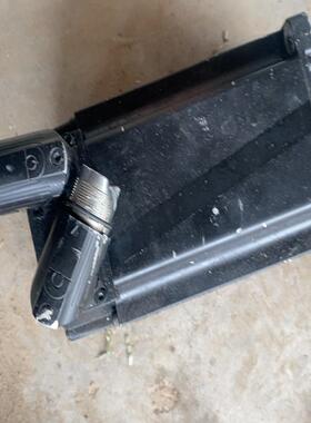 [德峰]MPL-B430P-MJ72AA