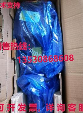原装供应A06B-1466-B1230021 Fanuc AC Spindle Motor αi6/12000