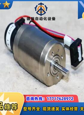 PORTESCAP 35NT 2R 32 228E 120议价