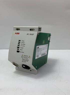 （设备配件）ABB SA811F 3BDH000013R1