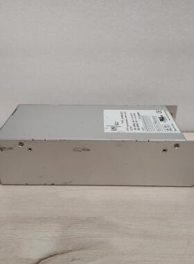 （设备配件） 24 电源模块拍摄 C13， HTK800 - 实物LHV