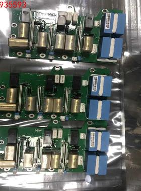 伟肯变频器启动板 伟肯整流板227J PC00227I大量现