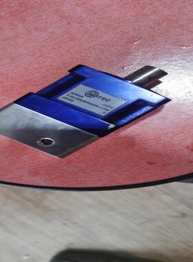 [德峰]MOTEC减速机，成色如图，拆机，型号APX60 …i＝01