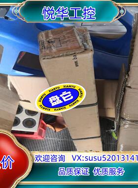 原装BTL0W43 (BTL6-E500-M1900-PF-S1议