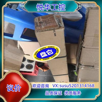 原装BTL0W43 (BTL6-E500-M1900-PF-S1议