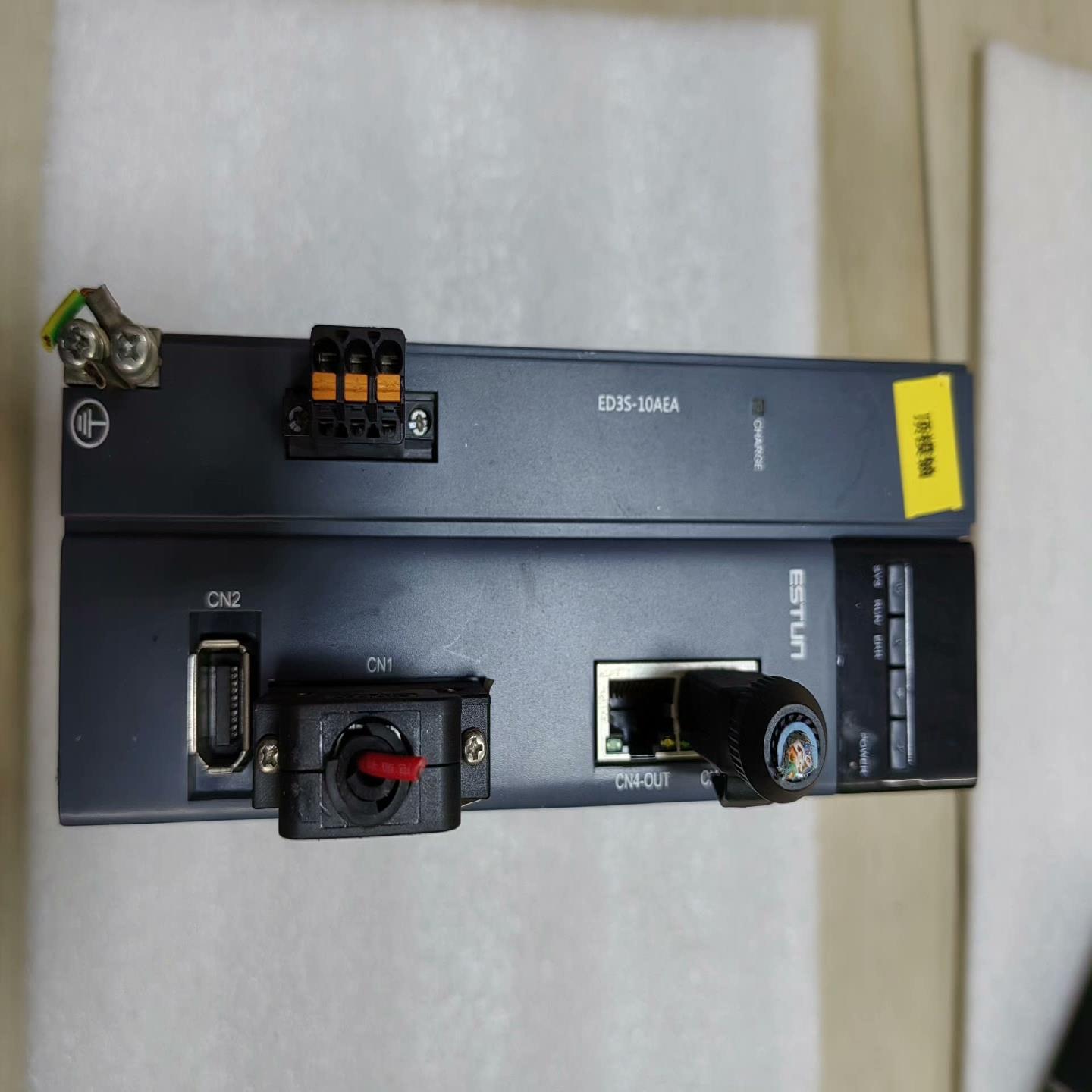 （设备配件）-ED3S10AEA