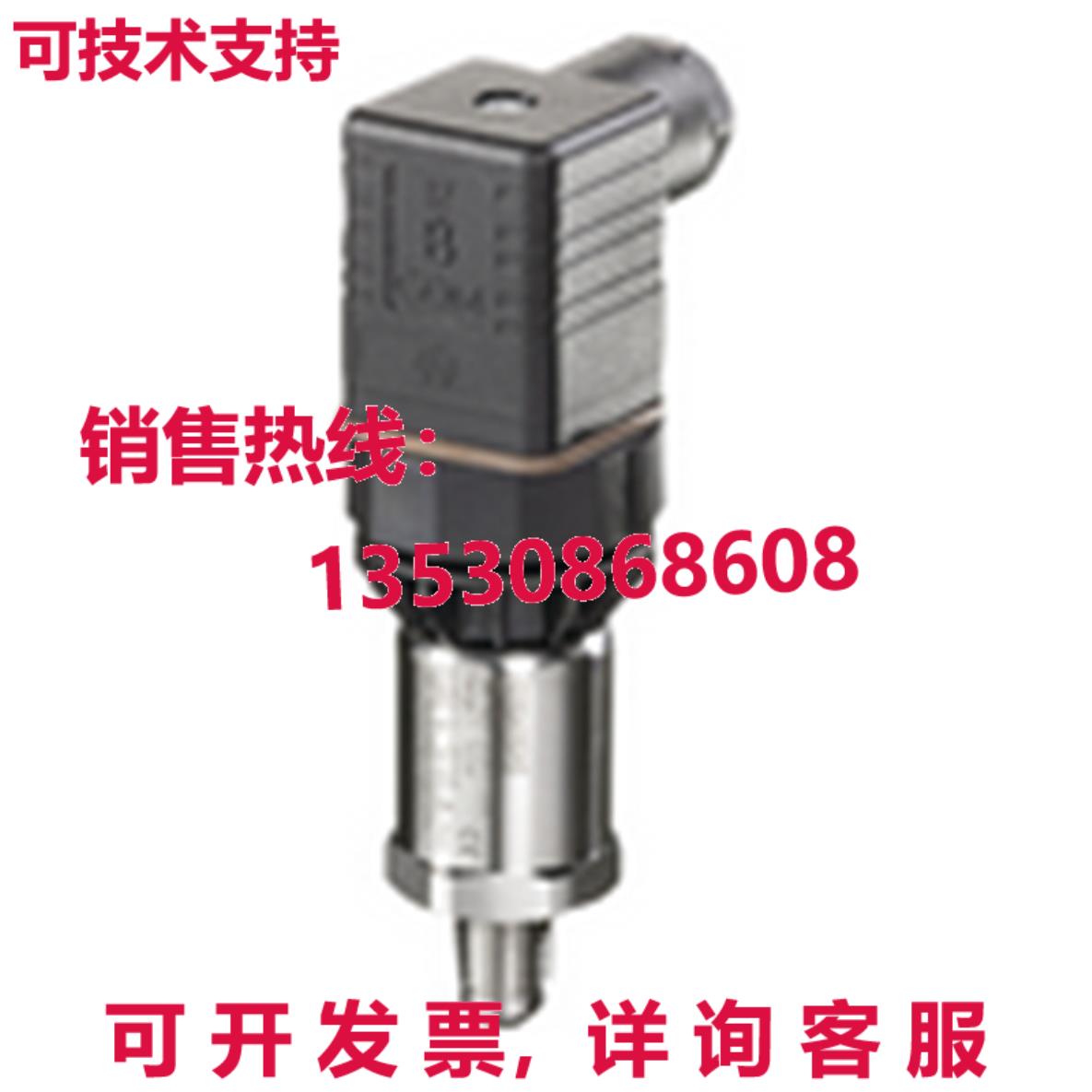 原装供应SIEMENS 7MF1565-3BA00-1AA1 7MF15653BA001AA1 Single R