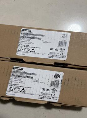 [德峰]1SL32440-BB12-西门子6BA1