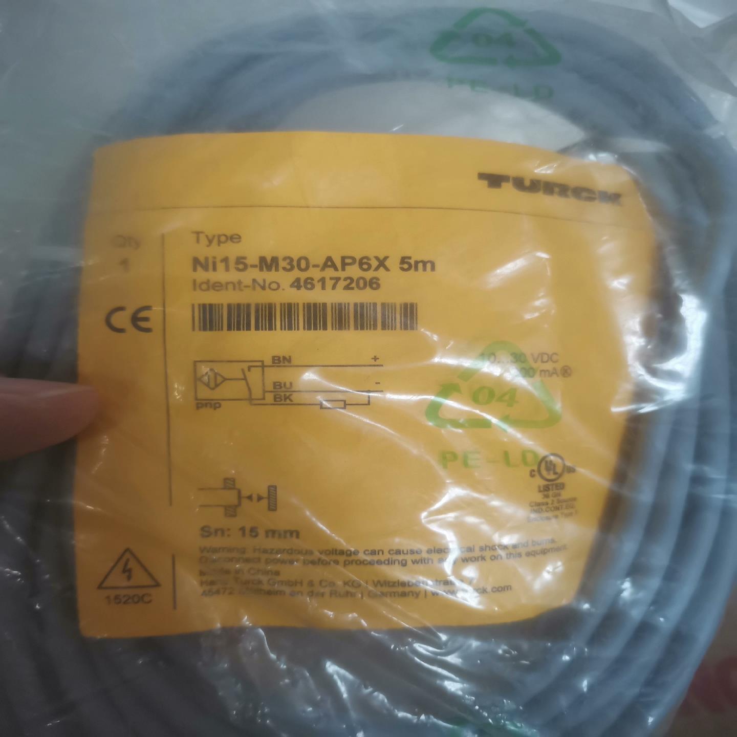 ，贺德克。发那科。。。安川。倍福。巴鲁夫