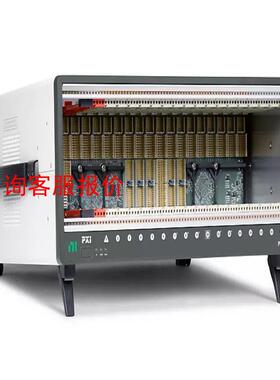 现货！美国NI PXIe-1095 783882-01 PX