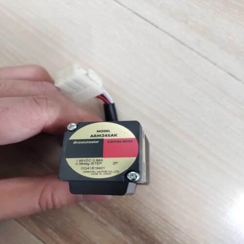 东方马达5IK90GU-CW 5GU15K A5448-9015HGE 5IK90GU-ST2F议价
