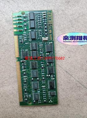 【荣强工控】西门子6sn1145驱动控制卡