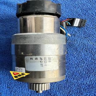 ASM貼片機(jī) 00321220 02實(shí)物如圖 設(shè)備配件