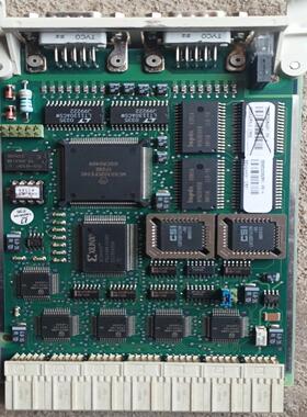 （设备配件）ABB  3BSE003825R1
