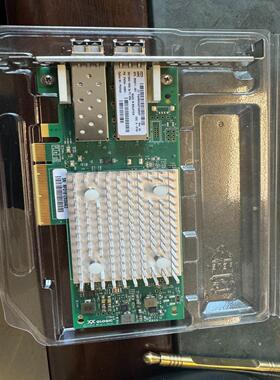 （设备配件）HP P9D94A 853011-001 SN1100Q Q