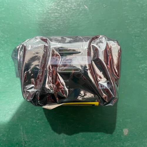 （设备配件）K40-01L08---P243