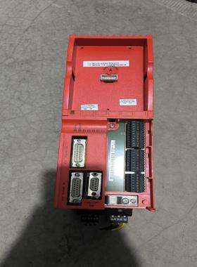 SEW变频器MCH41A0030-5A3-4-0T，物品实景