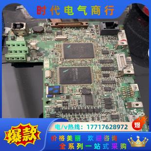 BC186A750G59 A70CA560 三菱变频器主议价